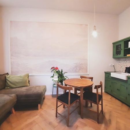 Guest House 1568 クルージュ＝ナポカ エクステリア 写真