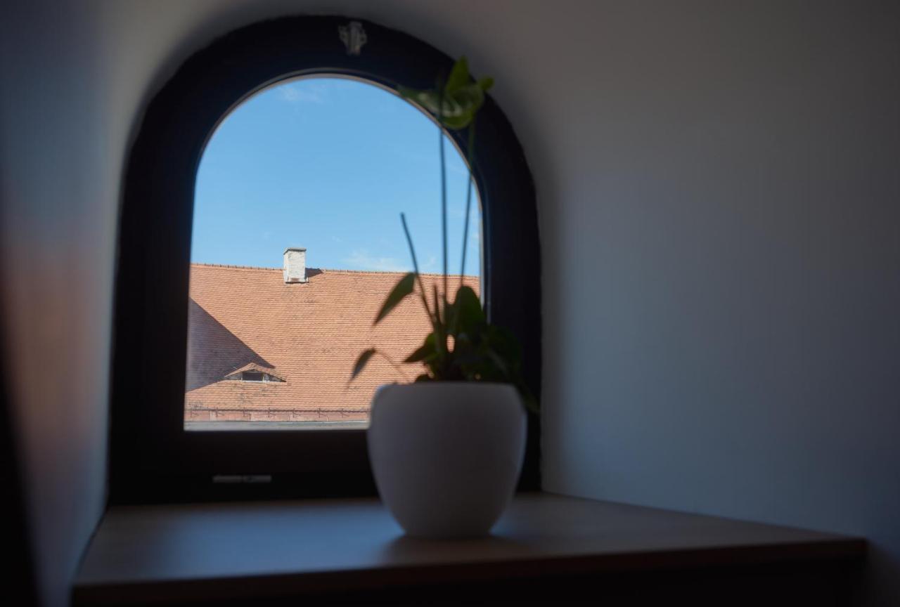 Guest House 1568 クルージュ＝ナポカ エクステリア 写真