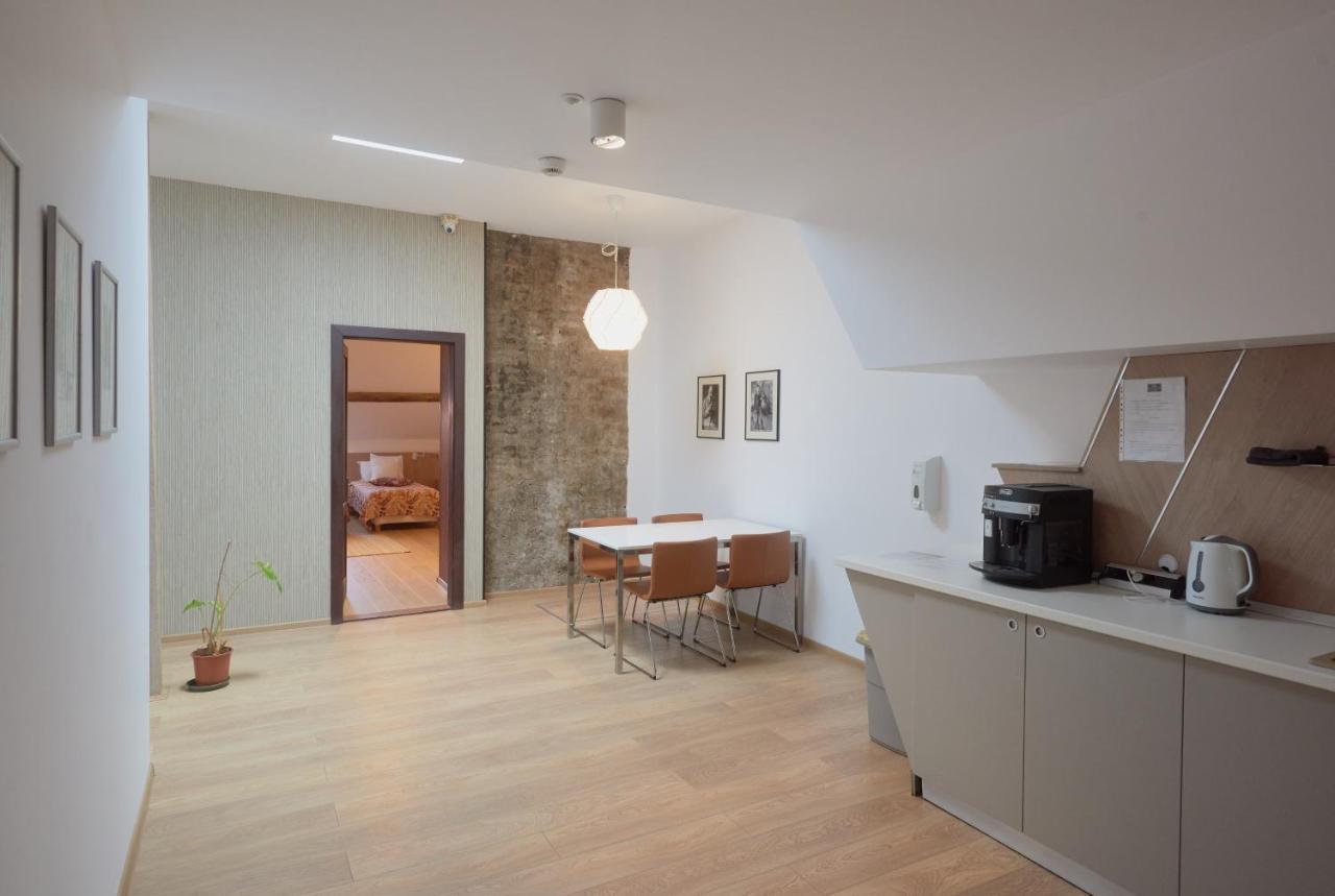 Guest House 1568 クルージュ＝ナポカ エクステリア 写真