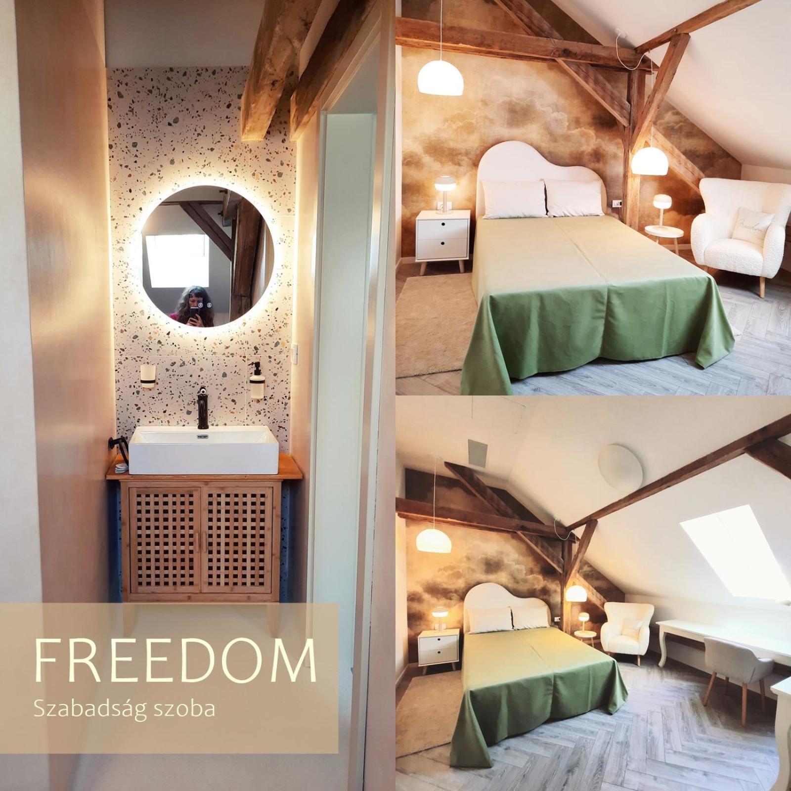 Guest House 1568 クルージュ＝ナポカ エクステリア 写真