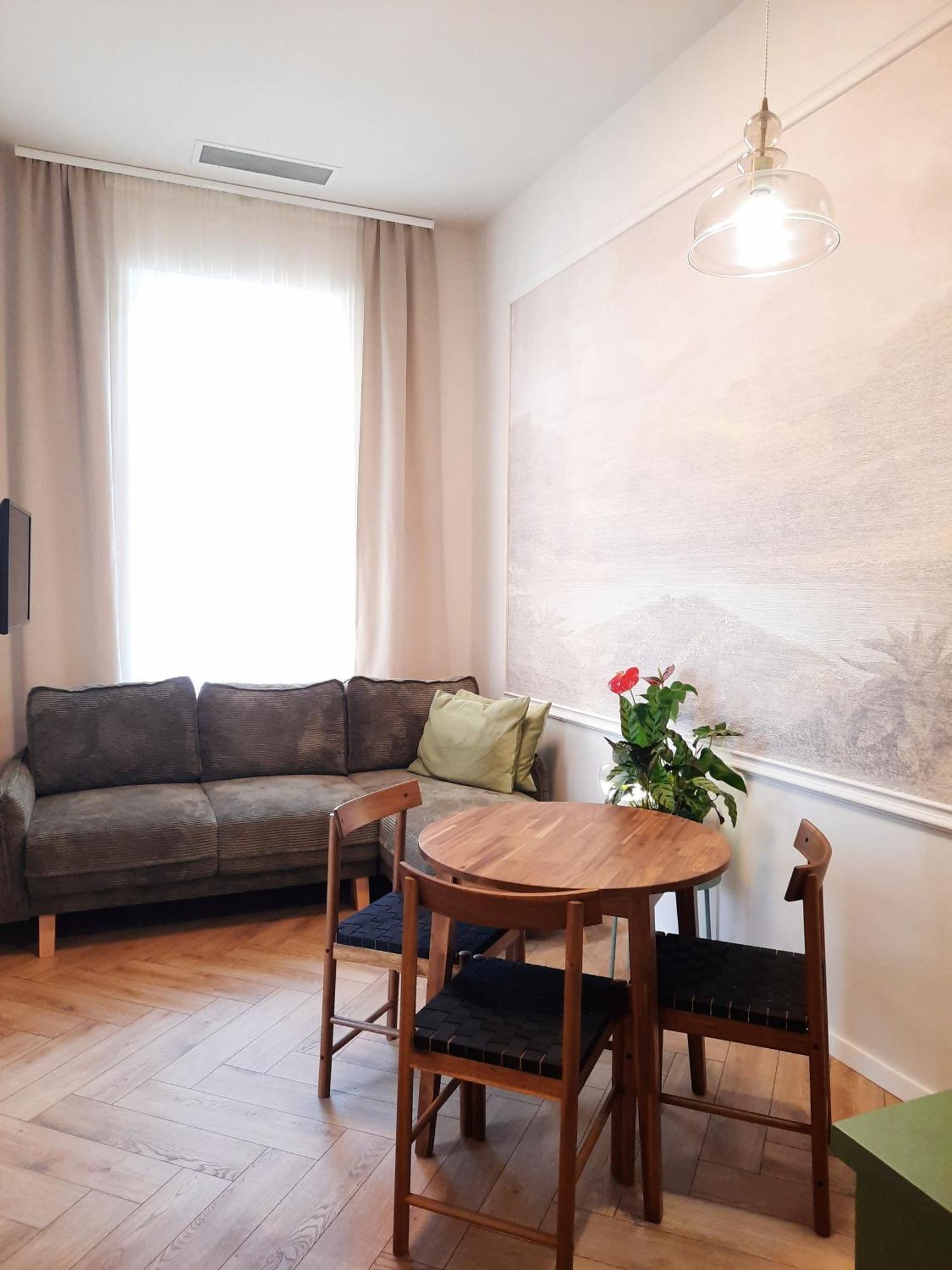 Guest House 1568 クルージュ＝ナポカ エクステリア 写真