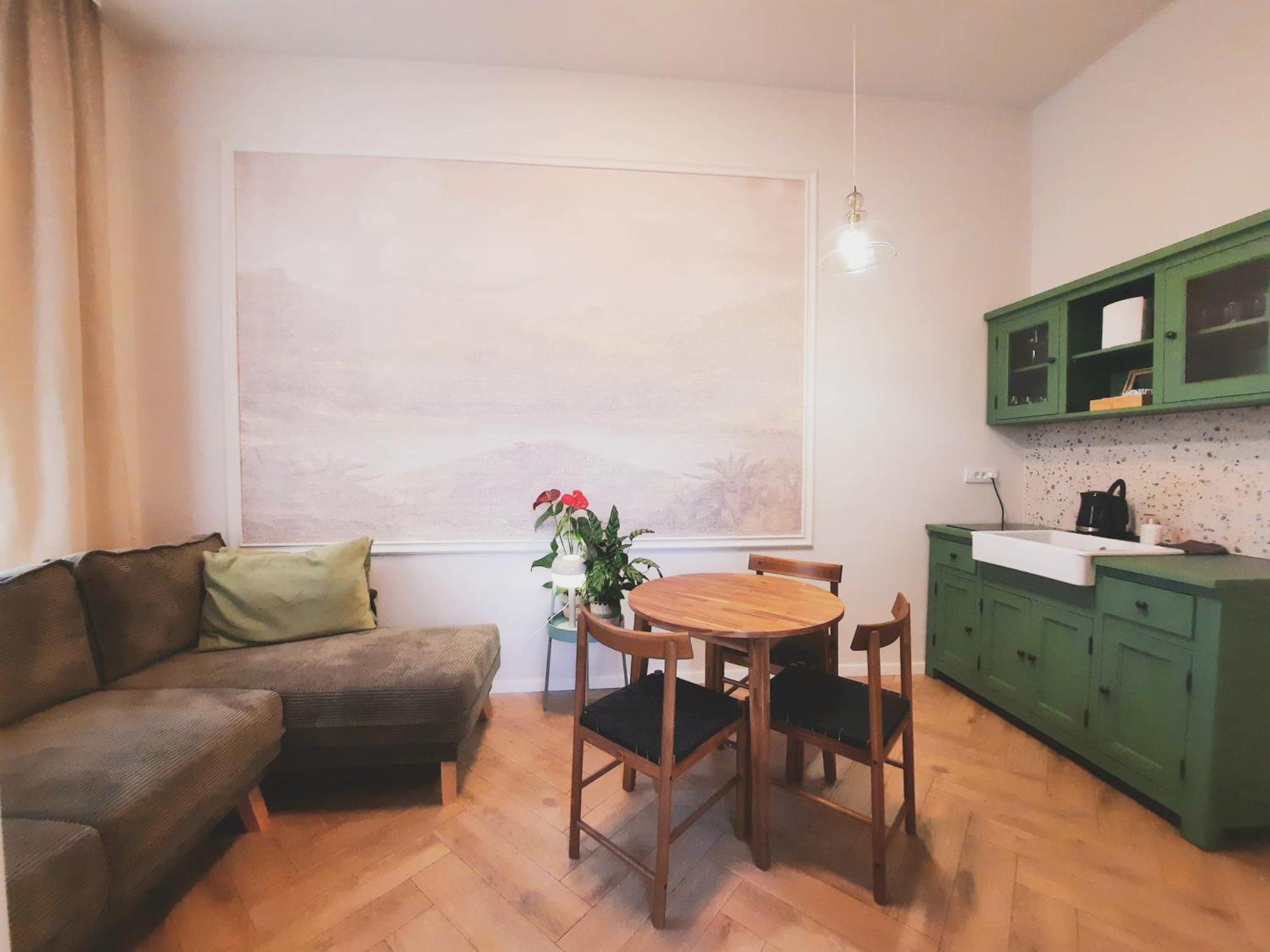 Guest House 1568 クルージュ＝ナポカ エクステリア 写真