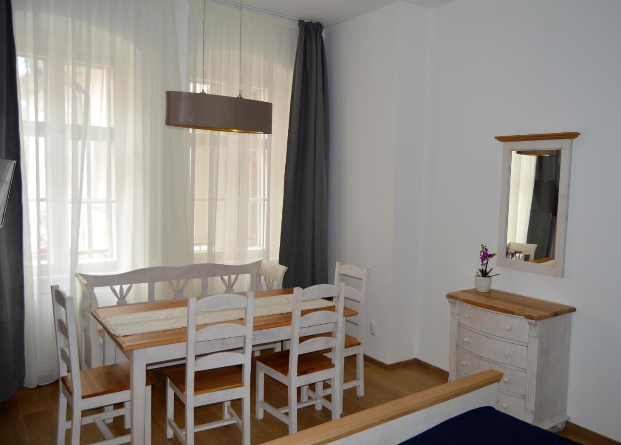 Guest House 1568 クルージュ＝ナポカ エクステリア 写真